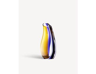 Orchid - Vase Low