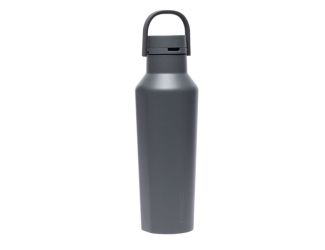 20oz Sport Canteen - Flint