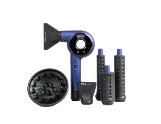 The VersaSphere Pro Air 6-in-1