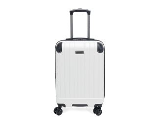 Flying Axis ABS Size 20'' Carry