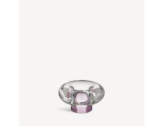 Orion Votive Pink
