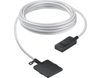 Samsung One Invisible Connection Cable