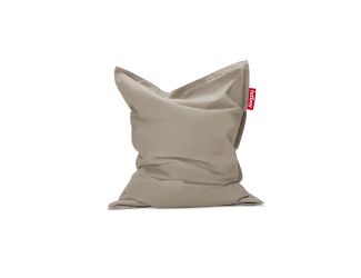 Original Outdoor beanbag - Grey Taupe