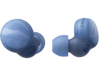 Sony Linkbuds S (Special "Earth Blue" Edition)