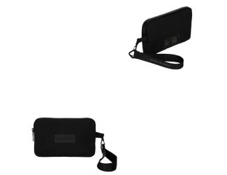 Porsche Design Urban Eco Pouch