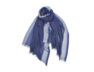 Elliott Scarf