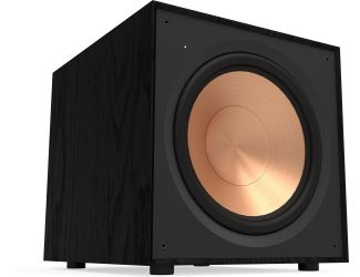 Klipsch Reference R-121SW 12" powered subwoofer