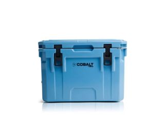 25Q Cooler Size 25Q