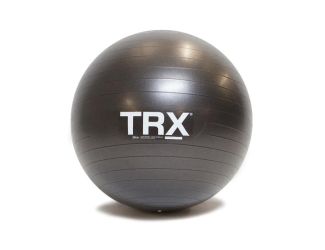 Stability Ball - 65 cm