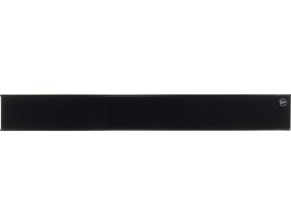 Klipsch Heritage Theater Bar Passive three-channel sound bar