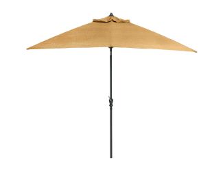 9 Ft. Brigantine Table Umbrella