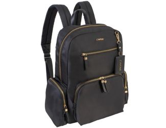 Workbook Travel and Everyday Backpack Size 18"