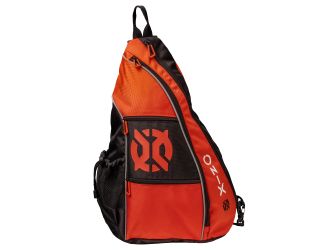 ONIX - Pro Team Sling Bag