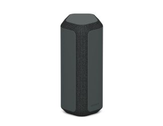 XE300 X-Series Portable Bluetooth Speaker Black