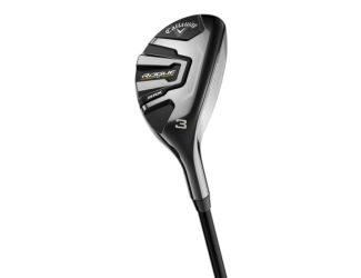 Rogue ST 24 Max Hybrid