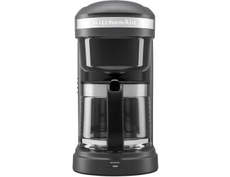 12 Cup Drip Coffee Maker