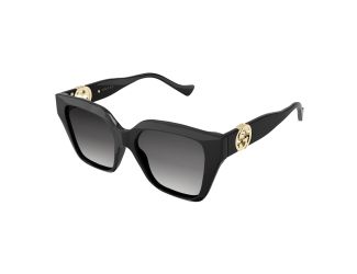 Women's GG1023S Sunglasses