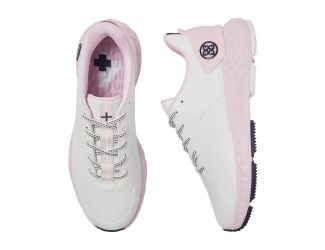 Women's Perforated MG4+ Golf Shoe