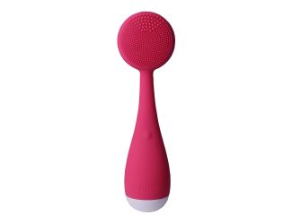 Clean Facial Cleansing Device Size 7.69X2.44