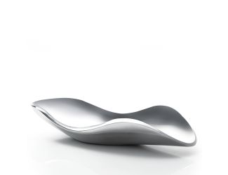 Bella Platter    18" L