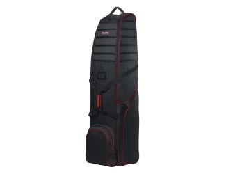 T-660 Golf Travel Cover
