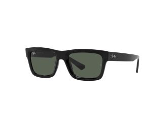 Warren Bio-Based Sunglasses