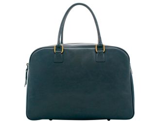 Florentine Bowler Duffle