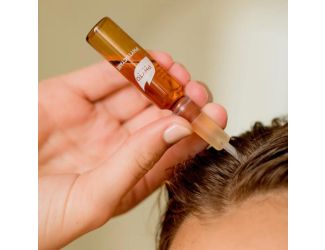 Phytocyane Treatment 12 Ampoules 0.25 Fluid Ounce