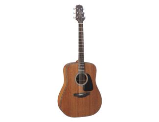 GD11M Acoustic Guitar