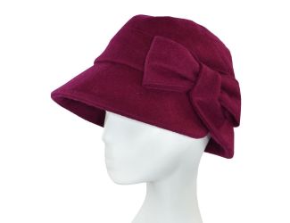 Adelaide Bucket Hat