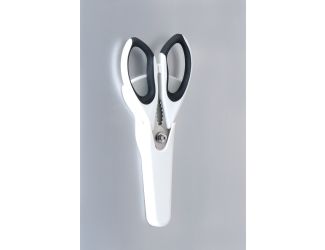 Essential 2pcs Scissors Set