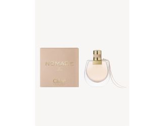 Chloe Nomade EDP for Women Size 2.5 oz