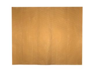 Copper Grill Mat