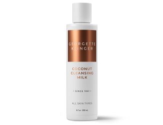 Coconut Cleansing Milk Size 6.7 oz