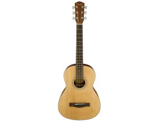FA-15 3/4 Steel Acoustic Guitar with Gig Bag