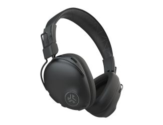 Studio Pro ANC Wireless Over Ear Headphones