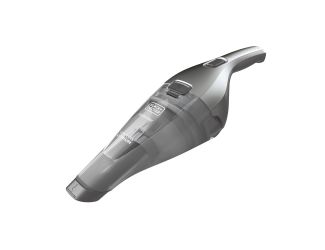 Dustbuster Hand Vacuum Kit Gray