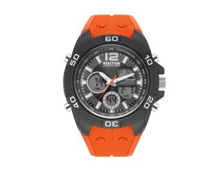 Ana-Digi Watch Size Mens Standard