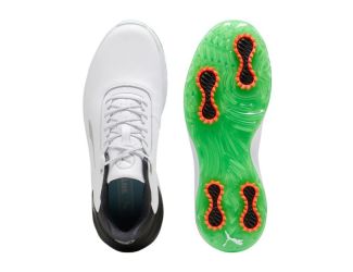 PHANTOMCAT NITRO Golf Shoes