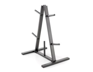 Marcy Standard Plate Tree