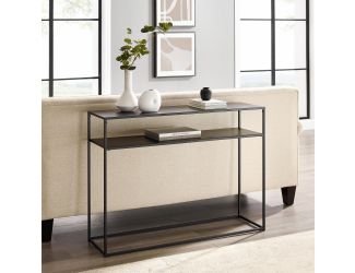 Braxton Console Table
