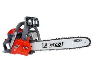 16" 38.9cc 2.3HP Home Series Gas Chainsaw
