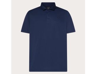 Icon TN Project R Polo  - Abyss - XL