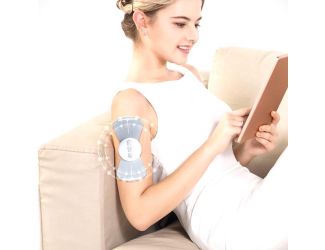 Penguin Electronic Pulse TENS EMS