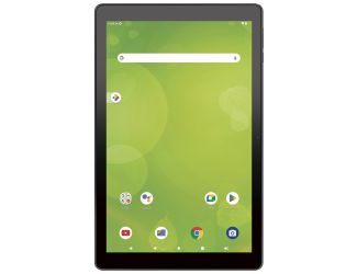 Zeki 10.1" Octo-Core Android Tablet