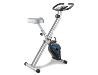 XTERRA Folding Bike