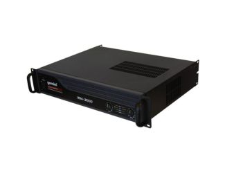 Power Amplifier