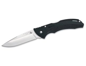 Bantam BLW Black