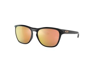 Manorburn Sunglasses