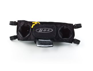 BOB Stroller Handlebar Console - Single